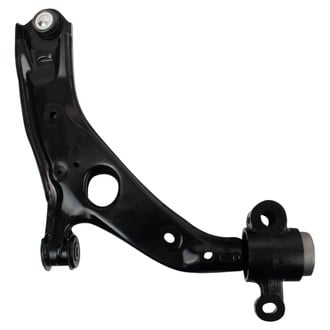 TRQ® - Control Arm