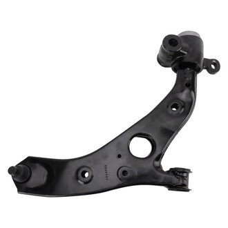 TRQ® - Front Passenger Side Lower Control Arm and Ball Joint Assembly