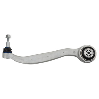 TRQ® - Control Arm