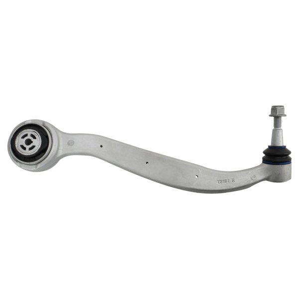 TRQ® - Front Passenger Side Lower Forward Control Arm and Ball Joint Assembly