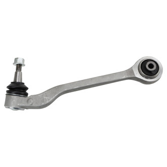 TRQ® - Front Passenger Side Lower Rearward Control Arm and Ball Joint Assembly