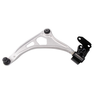 TRQ® - Control Arm