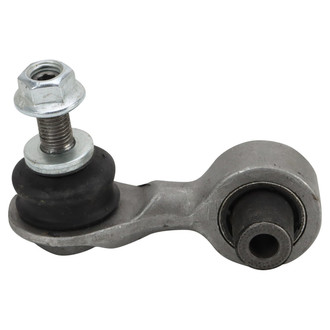 TRQ® - Rear Driver or Passenger Side Stabilizer Bar Link