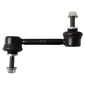 TRQ® - Rear Driver or Passenger Side Stabilizer Bar Link