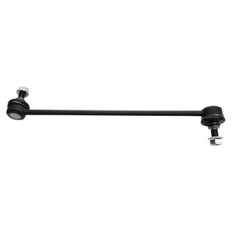 TRQ® - Stabilizer Bar Link
