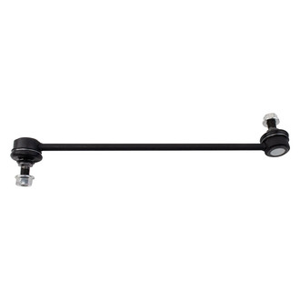 TRQ® - Front Passenger Side Stabilizer Bar Link