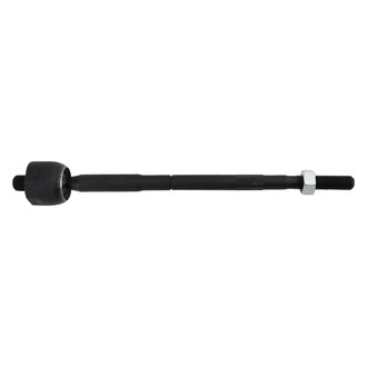 TRQ® - Steering Tie Rod End