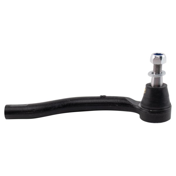 TRQ® - Front Passenger Side Outer Tie Rod End