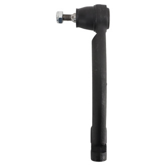 TRQ® - Front Driver Side Outer Tie Rod End