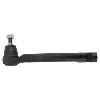 TRQ® - Front Passenger Side Outer Tie Rod End