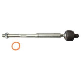 TRQ® - Steering Tie Rod End