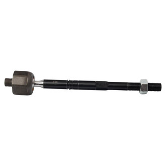 TRQ® - Steering Tie Rod End