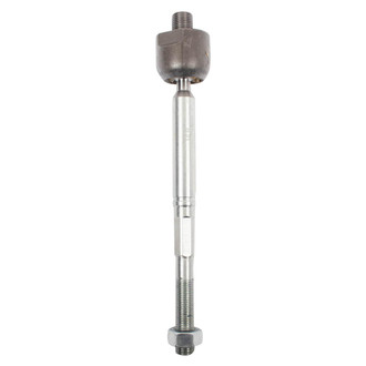 TRQ® - Steering Tie Rod End