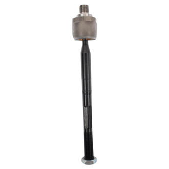 TRQ® - Steering Tie Rod End