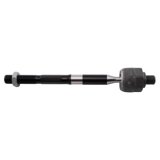TRQ® - Steering Tie Rod End