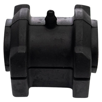 TRQ® - Control Arm Bushing