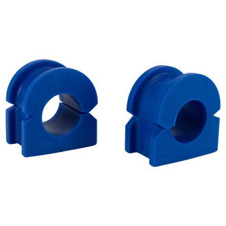 TRQ® - Suspension Stabilizer Bar Bushing