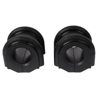 TRQ® - Suspension Stabilizer Bar Bushing