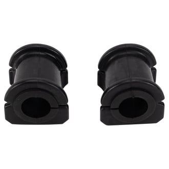 TRQ® - Suspension Stabilizer Bar Bushing
