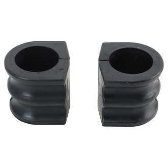 TRQ® - Suspension Stabilizer Bar Bushing