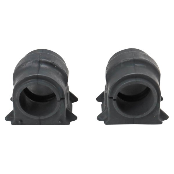 TRQ® - Front Control Arm Bushing Kit