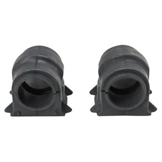 TRQ® - Control Arm Bushing