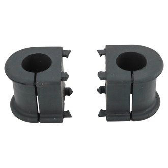 TRQ® - Suspension Stabilizer Bar Bushing