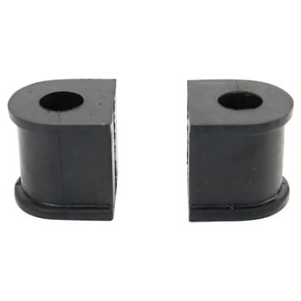 TRQ® - Suspension Stabilizer Bar Bushing