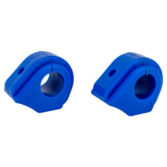 TRQ® - Suspension Stabilizer Bar Bushing