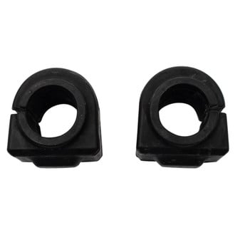 TRQ® - Front Suspension Stabilizer Bar Bushing