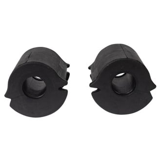 TRQ® - Suspension Stabilizer Bar Bushing