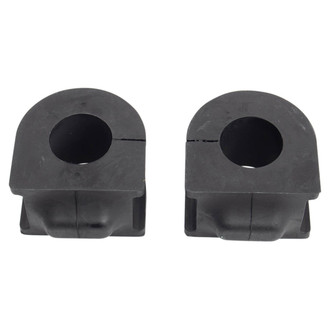 TRQ® - Front Control Arm Bushing Kit