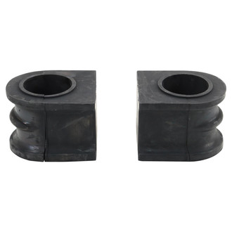 TRQ® - Front Suspension Stabilizer Bar Bushing