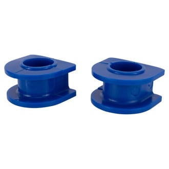 TRQ® - Front Suspension Stabilizer Bar Bushing