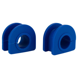 TRQ® - Suspension Stabilizer Bar Bushing