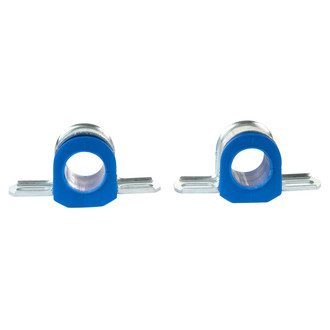 TRQ® - Suspension Stabilizer Bar Bushing
