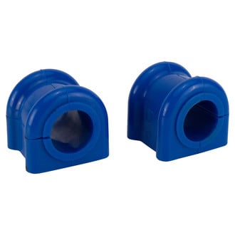 TRQ® - Suspension Stabilizer Bar Bushing