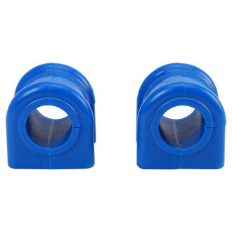 TRQ® - Suspension Stabilizer Bar Bushing