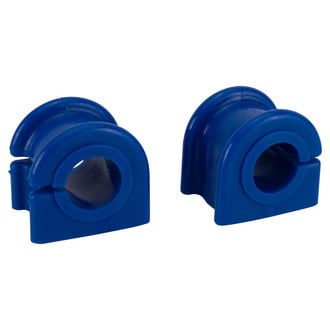 TRQ® - Suspension Stabilizer Bar Bushing