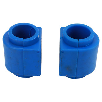 TRQ® - Suspension Stabilizer Bar Bushing