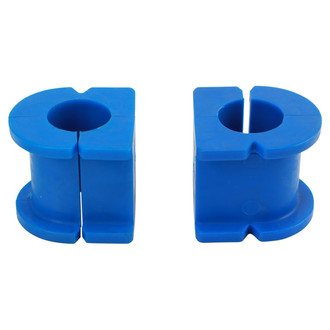 TRQ® - Suspension Stabilizer Bar Bushing