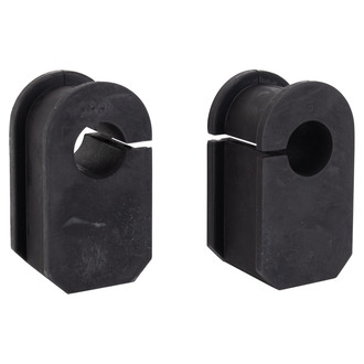 TRQ® - Suspension Stabilizer Bar Bushing