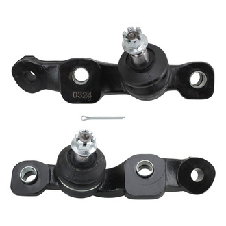 TRQ® - Ball Joint