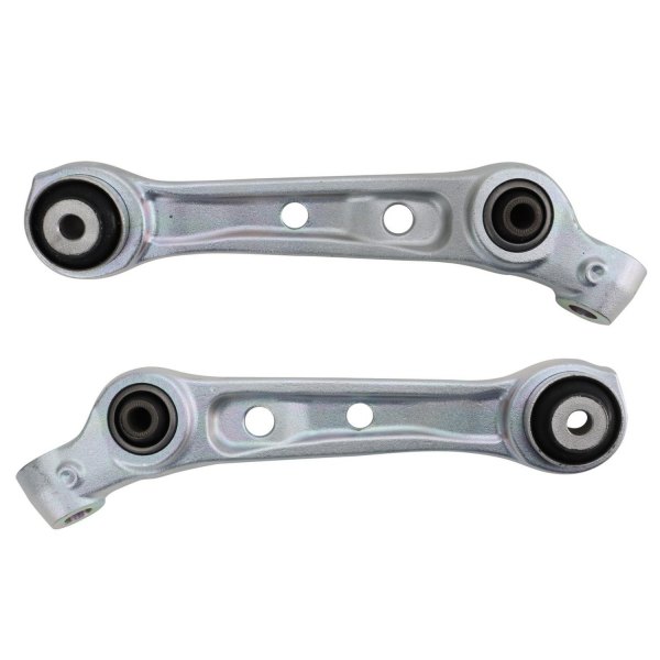 TRQ® - Front Lower Control Arm Kit