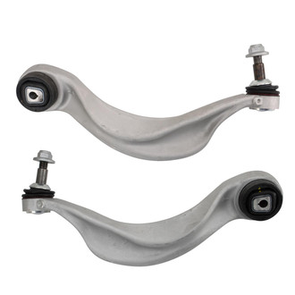 TRQ® - Front Lower Control Arm Kit