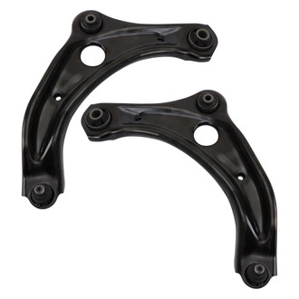 TRQ® - Control Arm