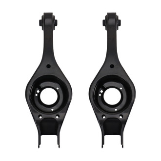 TRQ® - Rear Lower Control Arm Kit