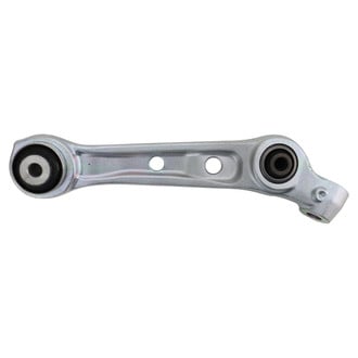 TRQ® - Front Driver Side Lower Rearward Control Arm
