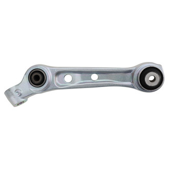 TRQ® - Front Passenger Side Lower Rearward Control Arm