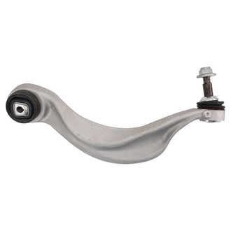 TRQ® - Front Driver Side Lower Forward Control Arm and Ball Joint Assembly